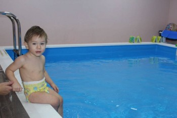 Счастье дома - IMG-20161202-WA0006.jpg