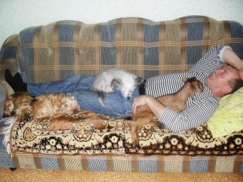 Наши козы - getImage (3).jpg