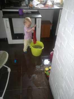 Страхи, радости и мы - 100620151979.jpg