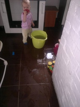 Страхи, радости и мы - 100620151978.jpg