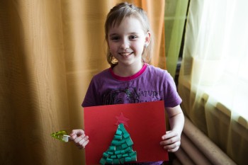 Солнечного настроения тем, кто ищет своих детей  - bqrnphbf.jpg