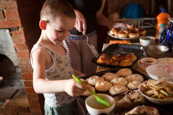 Солнечного настроения тем, кто ищет своих детей  - psltvszt.jpg