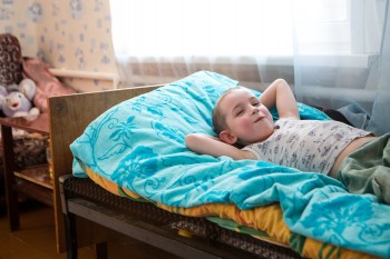 Солнечного настроения тем, кто ищет своих детей  - vjtolbis.jpg