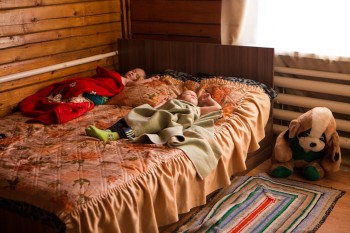 Солнечного настроения тем, кто ищет своих детей  - syexhqll.jpg