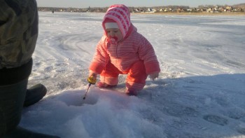 Страхи, радости и мы - 020420151722.jpg