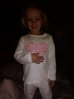 Становление Нашей приемной семьи. - IMG_20161105_000745.jpg