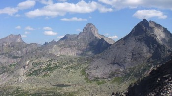 Страхи, радости и мы - DSCF2518.jpg