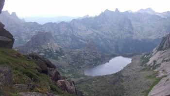 Страхи, радости и мы - DSCF2583.jpg