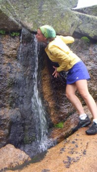 Страхи, радости и мы - DSCF2613.jpg