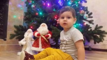 Как справляться со своими эмоциями?? - 2016дек.jpg