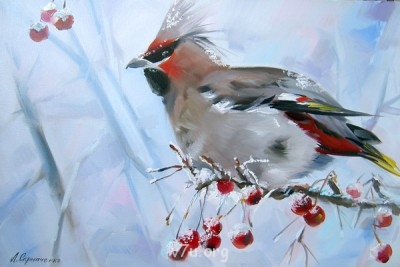 Ваше состояние души: мысли и чувства в картинке или мелодии - holodno.jpg