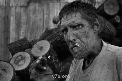 Ваше состояние души: мысли и чувства в картинке или мелодии - 2075767.jpg