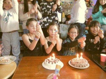 конкурсы  и  развлечения