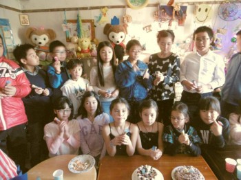 снимок   на  память