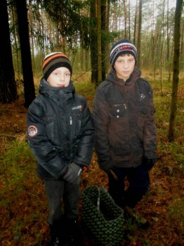 Истории Фимы - DSCN7551.JPG