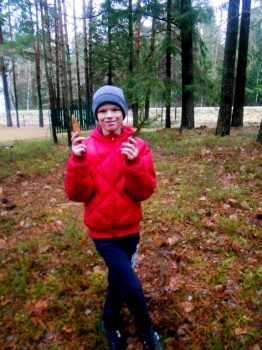 Истории Фимы - DSCN7550.JPG