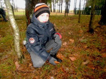 Истории Фимы - DSCN7547.JPG