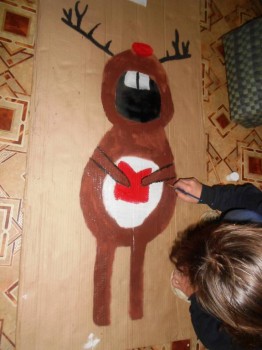 Истории Фимы - DSCN7558.JPG