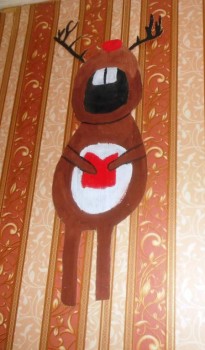 Истории Фимы - DSCN7562.JPG