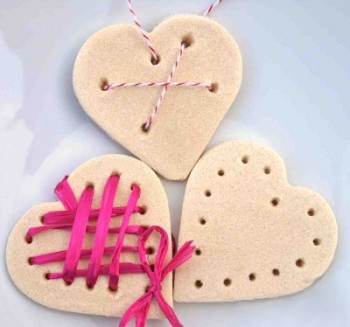 Страхи, радости и мы - st76.jpg