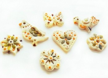 Страхи, радости и мы - st16.jpg