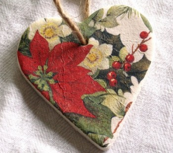 Страхи, радости и мы - st12.jpg