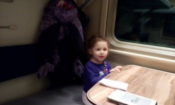 Становление Нашей приемной семьи. - IMG_20161212_191053.jpg