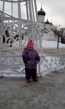 Становление Нашей приемной семьи. - IMG_20161212_124840.jpg