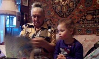 Становление Нашей приемной семьи. - IMG_20161212_142509.jpg