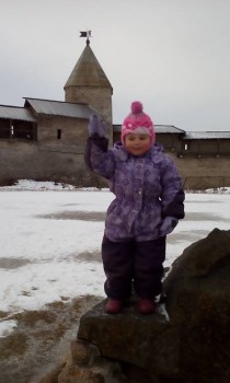 Становление Нашей приемной семьи. - IMG_20161212_131314.jpg