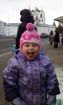 Становление Нашей приемной семьи. - IMG_20161212_133139.jpg