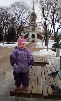 Становление Нашей приемной семьи. - IMG_20161212_125149.jpg