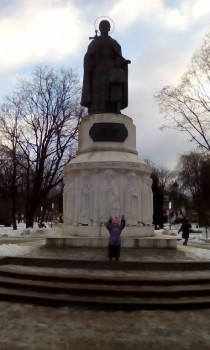 Становление Нашей приемной семьи. - IMG_20161212_125648.jpg