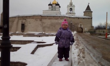 Становление Нашей приемной семьи. - IMG_20161212_130807.jpg