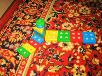 Моя история. Приёмный ребенок-младенец. - IMG_7239.JPG