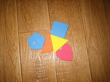 Моя история. Приёмный ребенок-младенец. - IMG_7174.JPG