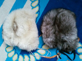 Барахолка - IMG_20161215_123602.jpg