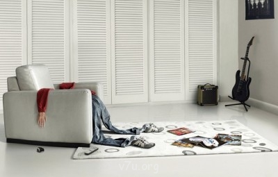 Ваше состояние души: мысли и чувства в картинке или мелодии - 3742.jpg