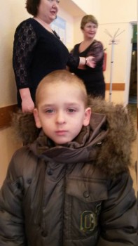 Солнечного настроения тем, кто ищет своих детей  - 20161216_024752.jpg