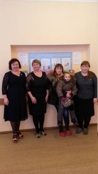 Солнечного настроения тем, кто ищет своих детей  - 20161216_024809.jpg