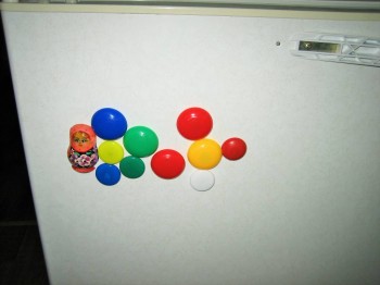 потом "цветочки"(мне так кажется)