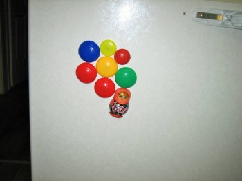 Моя история. Приёмный ребенок-младенец. - IMG_7265.JPG