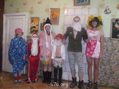 Истории Фимы - DSCF2585.JPG