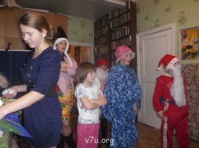 Истории Фимы - DSCF2591.JPG