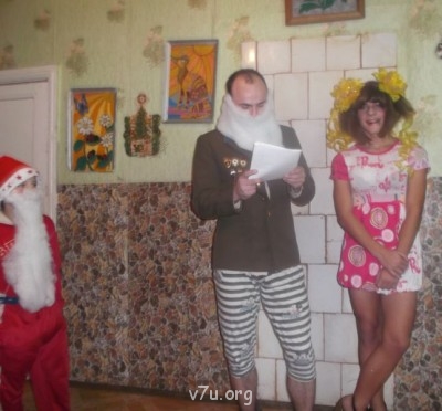 Истории Фимы - DSCF2590.JPG