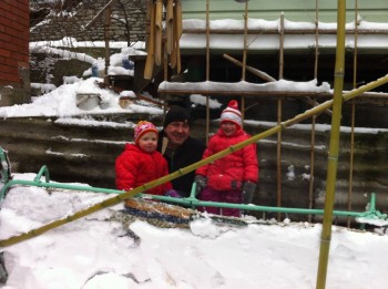 Страхи, радости и мы - IMG_4039.JPG