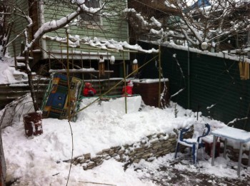 Страхи, радости и мы - IMG_4032.JPG