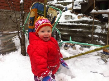 Страхи, радости и мы - IMG_4049.JPG