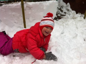 Страхи, радости и мы - IMG_4048.JPG