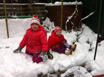 Страхи, радости и мы - IMG_4053.JPG